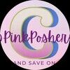 pinkposherc